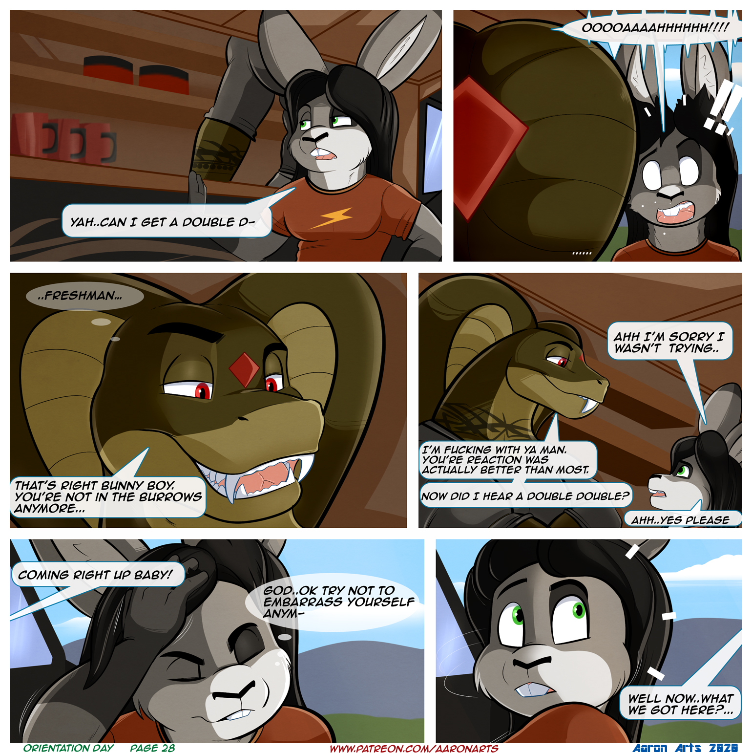 Page 28